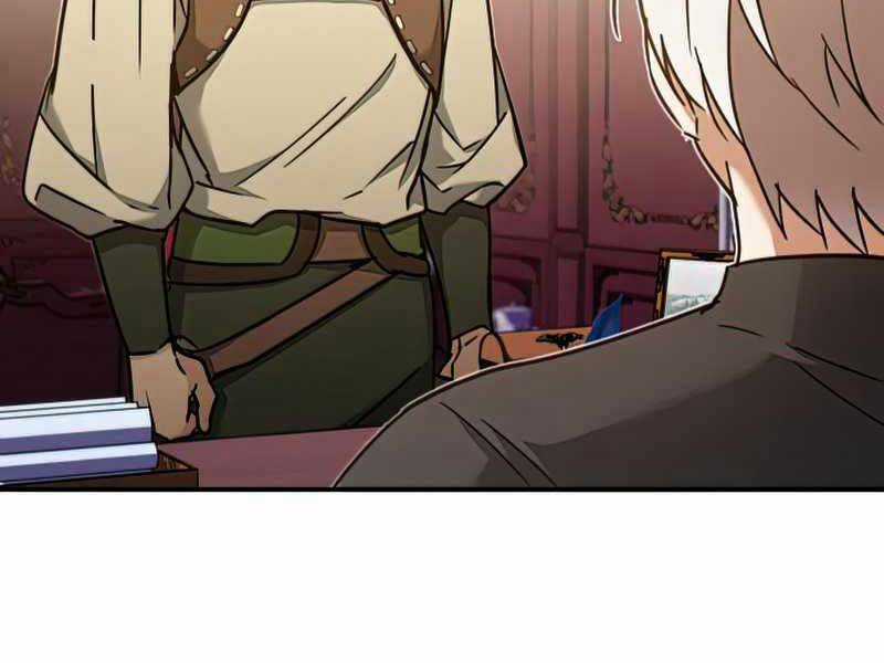 Thiên Quỷ Chẳng Sống Nổi Cuộc Đời Bình Thường Chapter 27 trang 278