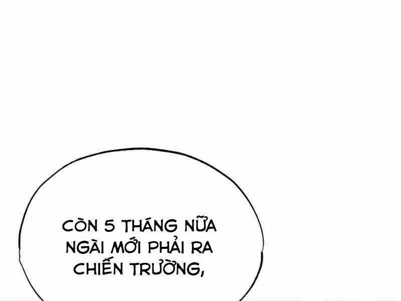 Thiên Quỷ Chẳng Sống Nổi Cuộc Đời Bình Thường Chapter 27 trang 279