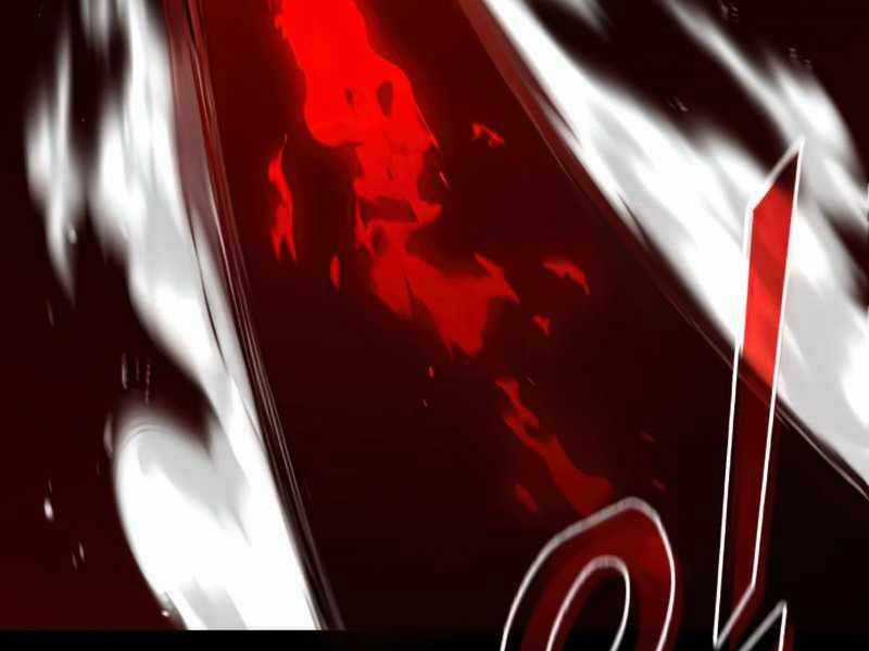 Thiên Quỷ Chẳng Sống Nổi Cuộc Đời Bình Thường Chapter 27 trang 28