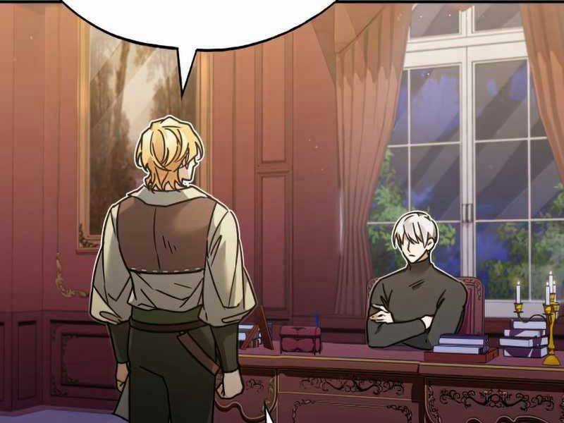 Thiên Quỷ Chẳng Sống Nổi Cuộc Đời Bình Thường Chapter 27 trang 280