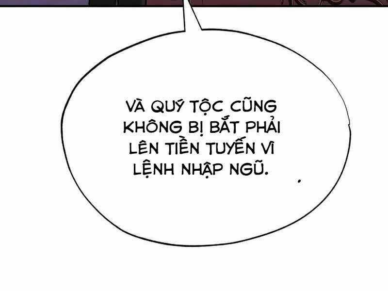 Thiên Quỷ Chẳng Sống Nổi Cuộc Đời Bình Thường Chapter 27 trang 281