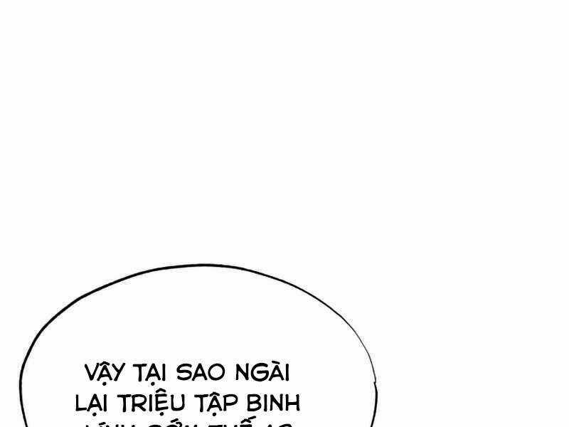 Thiên Quỷ Chẳng Sống Nổi Cuộc Đời Bình Thường Chapter 27 trang 282