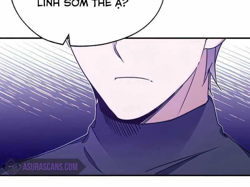 Thiên Quỷ Chẳng Sống Nổi Cuộc Đời Bình Thường Chapter 27 trang 283