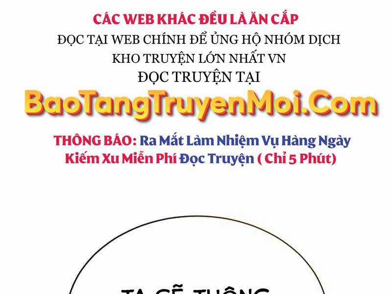 Thiên Quỷ Chẳng Sống Nổi Cuộc Đời Bình Thường Chapter 27 trang 284