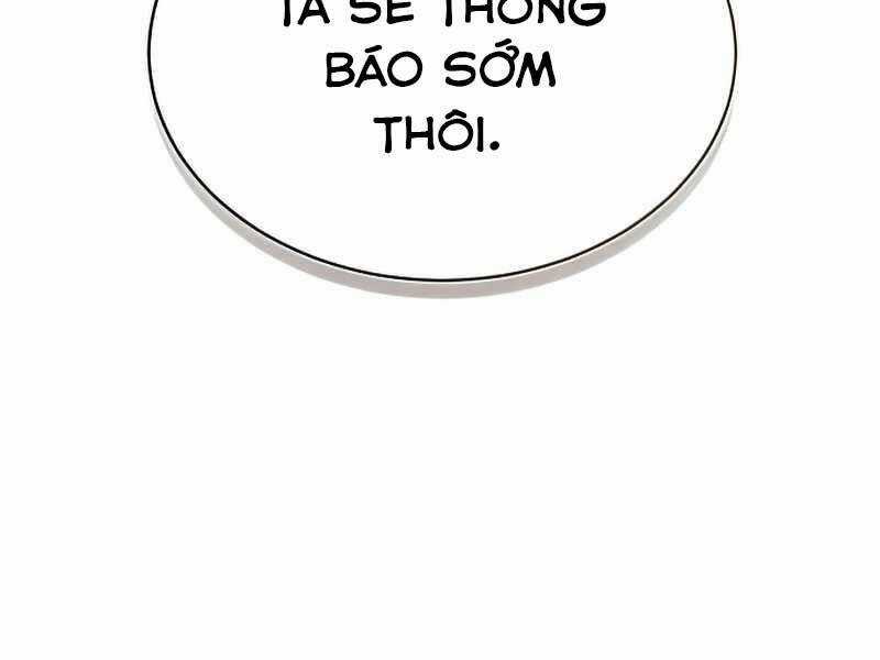 Thiên Quỷ Chẳng Sống Nổi Cuộc Đời Bình Thường Chapter 27 trang 285