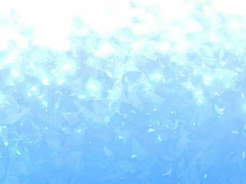 Thiên Quỷ Chẳng Sống Nổi Cuộc Đời Bình Thường Chapter 27 trang 288