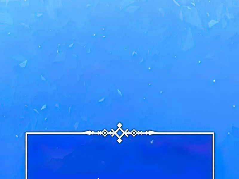 Thiên Quỷ Chẳng Sống Nổi Cuộc Đời Bình Thường Chapter 27 trang 289