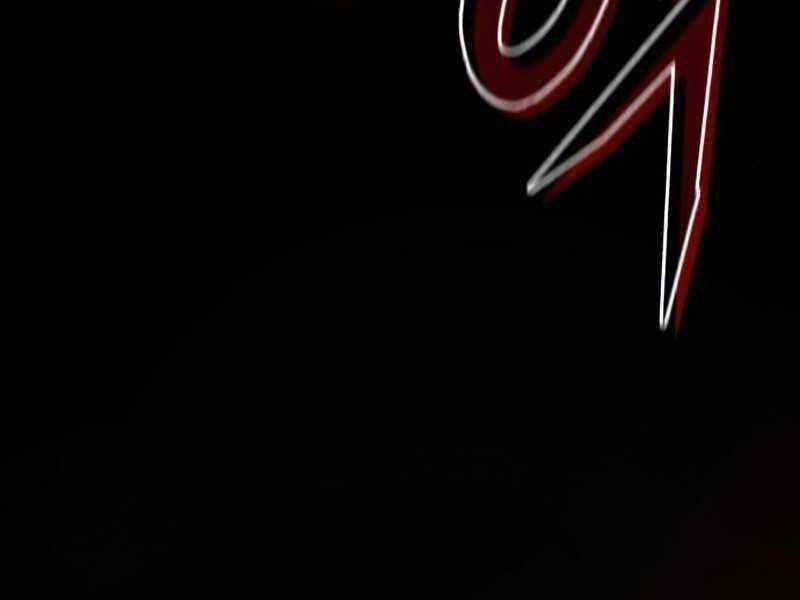 Thiên Quỷ Chẳng Sống Nổi Cuộc Đời Bình Thường Chapter 27 trang 29