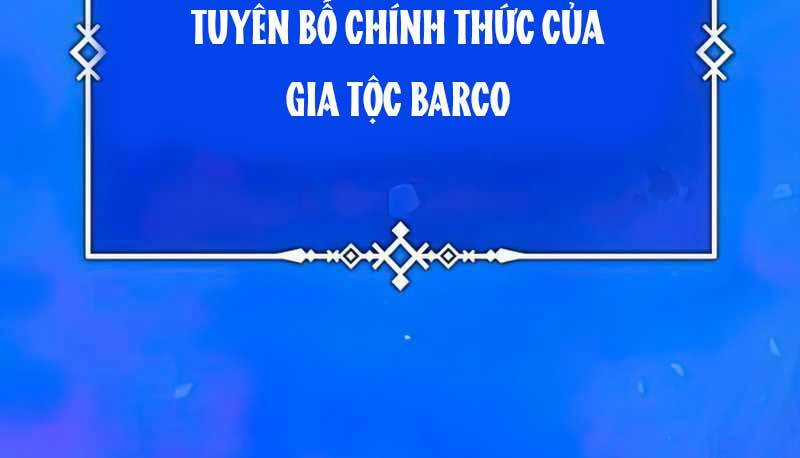 Thiên Quỷ Chẳng Sống Nổi Cuộc Đời Bình Thường Chapter 27 trang 290