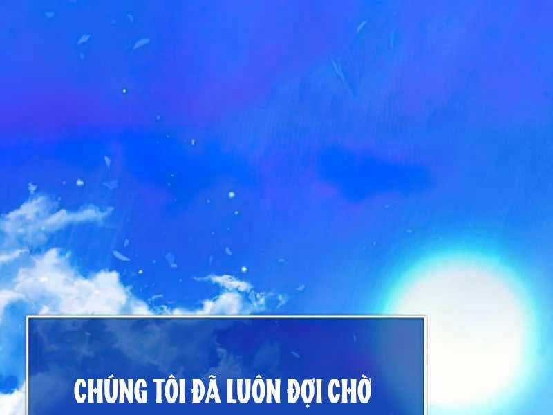 Thiên Quỷ Chẳng Sống Nổi Cuộc Đời Bình Thường Chapter 27 trang 291