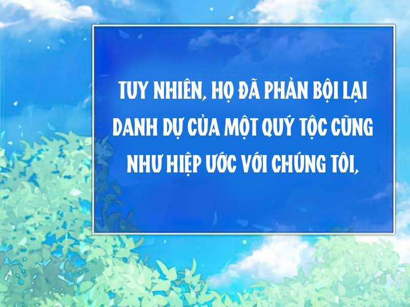 Thiên Quỷ Chẳng Sống Nổi Cuộc Đời Bình Thường Chapter 27 trang 293