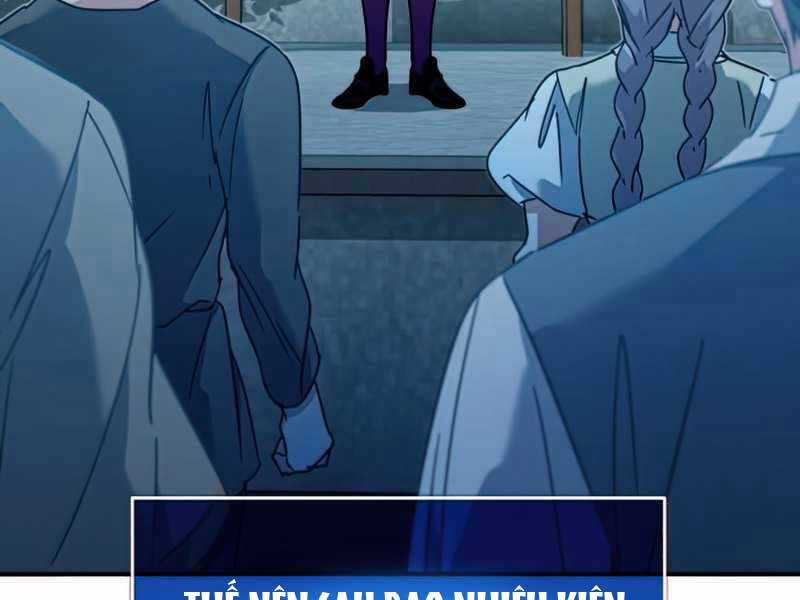 Thiên Quỷ Chẳng Sống Nổi Cuộc Đời Bình Thường Chapter 27 trang 295