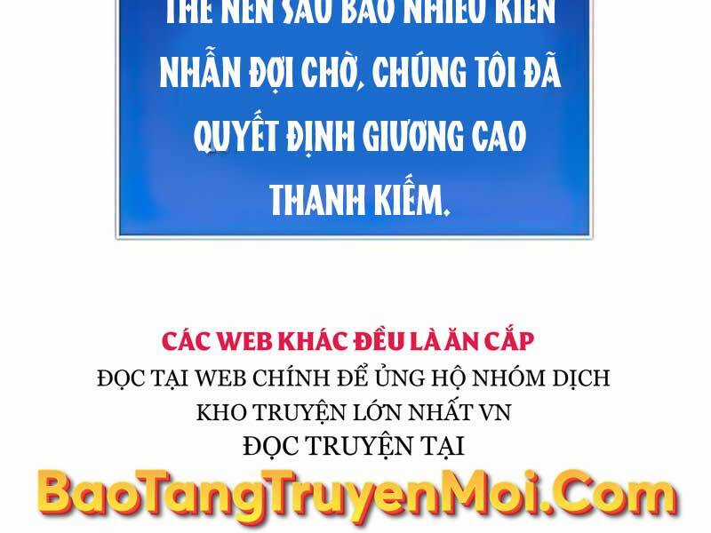 Thiên Quỷ Chẳng Sống Nổi Cuộc Đời Bình Thường Chapter 27 trang 296