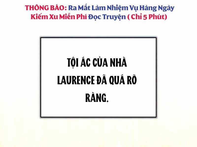 Thiên Quỷ Chẳng Sống Nổi Cuộc Đời Bình Thường Chapter 27 trang 297