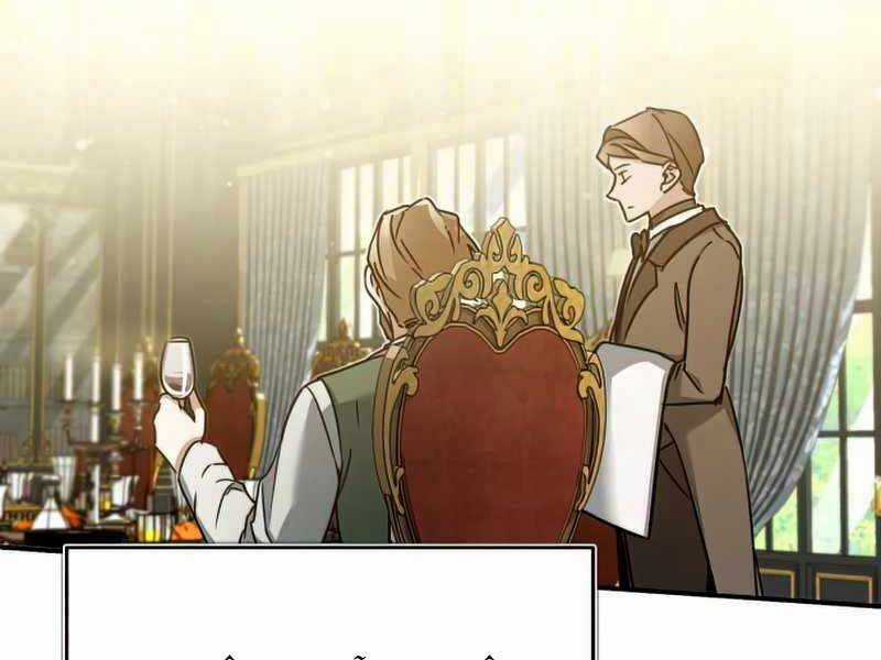 Thiên Quỷ Chẳng Sống Nổi Cuộc Đời Bình Thường Chapter 27 trang 298