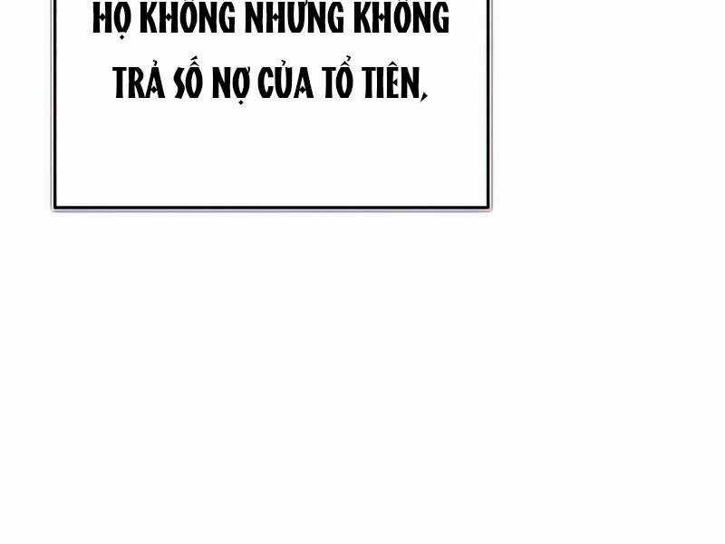 Thiên Quỷ Chẳng Sống Nổi Cuộc Đời Bình Thường Chapter 27 trang 299