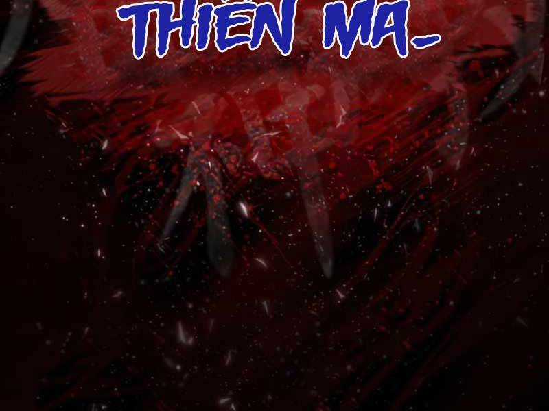 Thiên Quỷ Chẳng Sống Nổi Cuộc Đời Bình Thường Chapter 27 trang 3