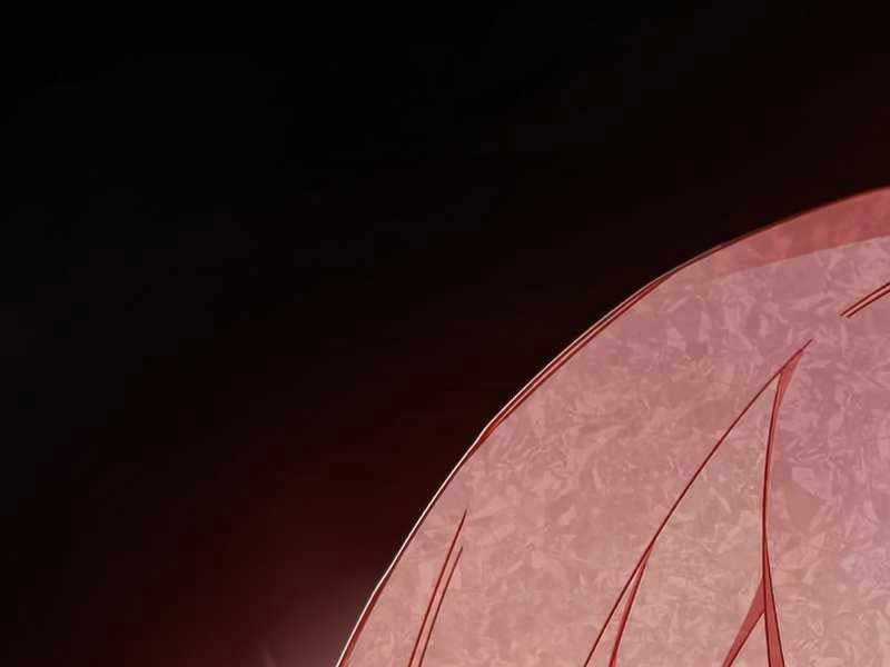 Thiên Quỷ Chẳng Sống Nổi Cuộc Đời Bình Thường Chapter 27 trang 30