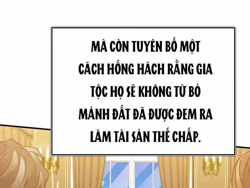 Thiên Quỷ Chẳng Sống Nổi Cuộc Đời Bình Thường Chapter 27 trang 300
