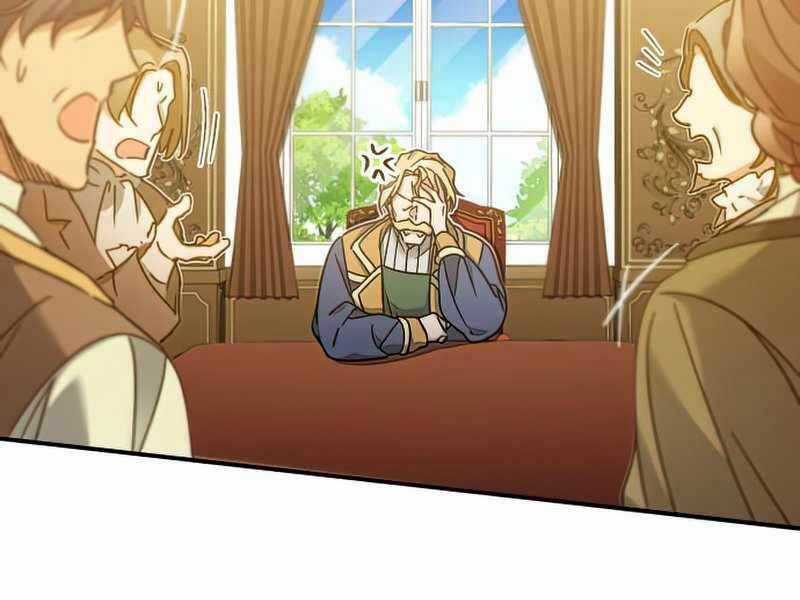 Thiên Quỷ Chẳng Sống Nổi Cuộc Đời Bình Thường Chapter 27 trang 301