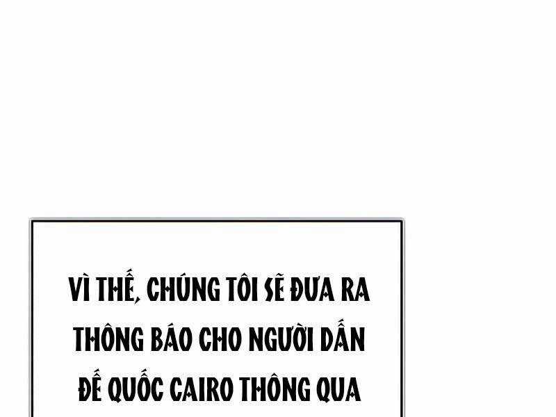 Thiên Quỷ Chẳng Sống Nổi Cuộc Đời Bình Thường Chapter 27 trang 302