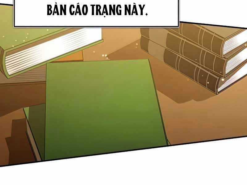 Thiên Quỷ Chẳng Sống Nổi Cuộc Đời Bình Thường Chapter 27 trang 303