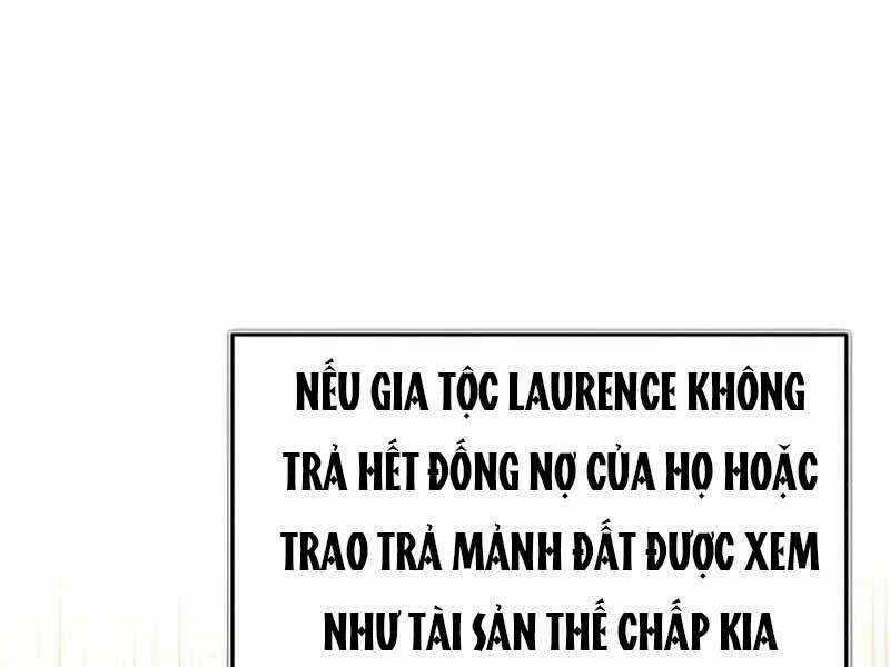 Thiên Quỷ Chẳng Sống Nổi Cuộc Đời Bình Thường Chapter 27 trang 304