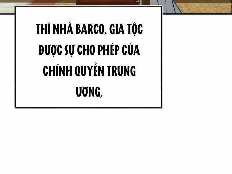 Thiên Quỷ Chẳng Sống Nổi Cuộc Đời Bình Thường Chapter 27 trang 306