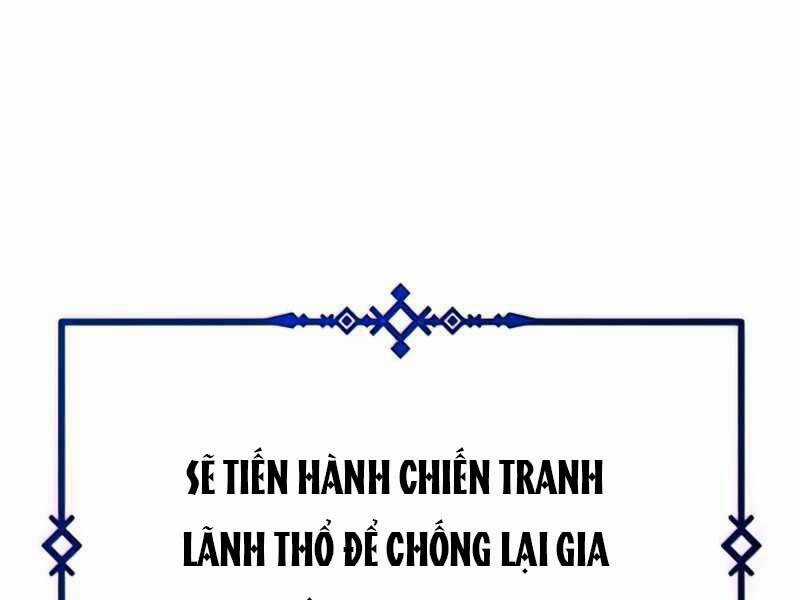Thiên Quỷ Chẳng Sống Nổi Cuộc Đời Bình Thường Chapter 27 trang 307