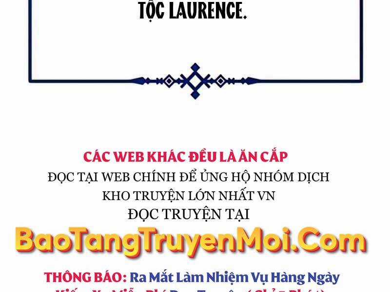 Thiên Quỷ Chẳng Sống Nổi Cuộc Đời Bình Thường Chapter 27 trang 308