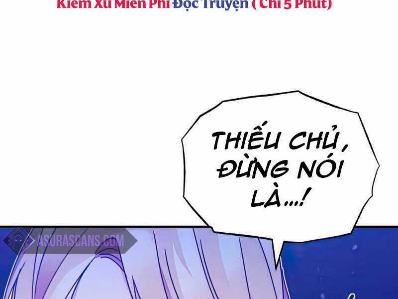 Thiên Quỷ Chẳng Sống Nổi Cuộc Đời Bình Thường Chapter 27 trang 309