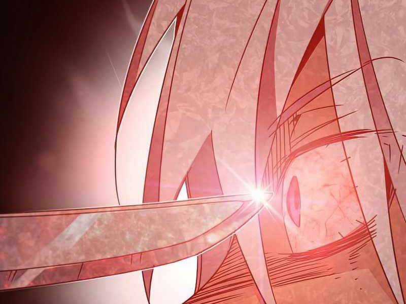 Thiên Quỷ Chẳng Sống Nổi Cuộc Đời Bình Thường Chapter 27 trang 31