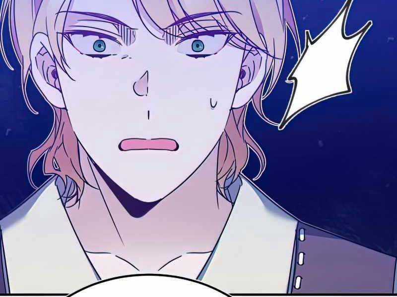 Thiên Quỷ Chẳng Sống Nổi Cuộc Đời Bình Thường Chapter 27 trang 310