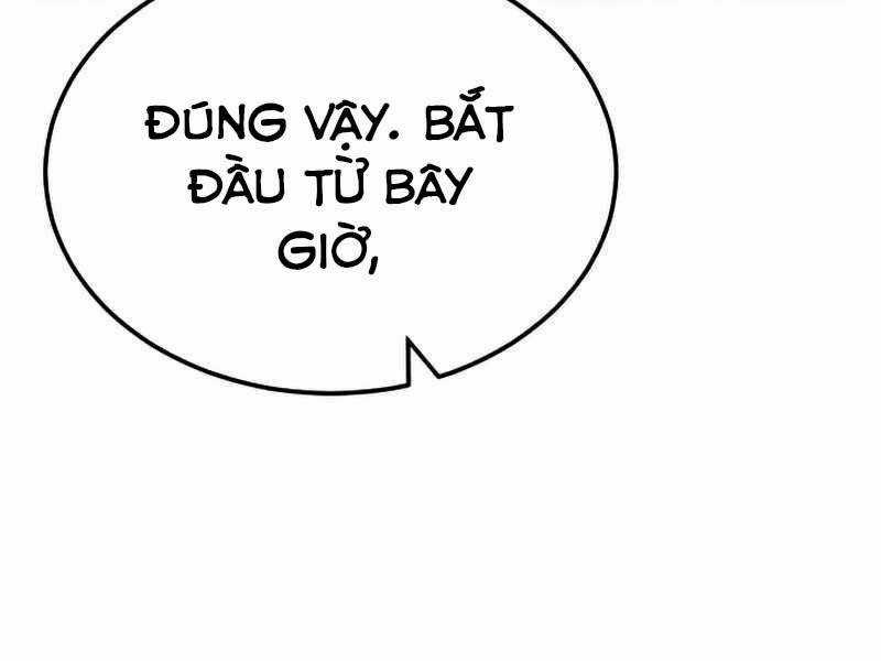 Thiên Quỷ Chẳng Sống Nổi Cuộc Đời Bình Thường Chapter 27 trang 311