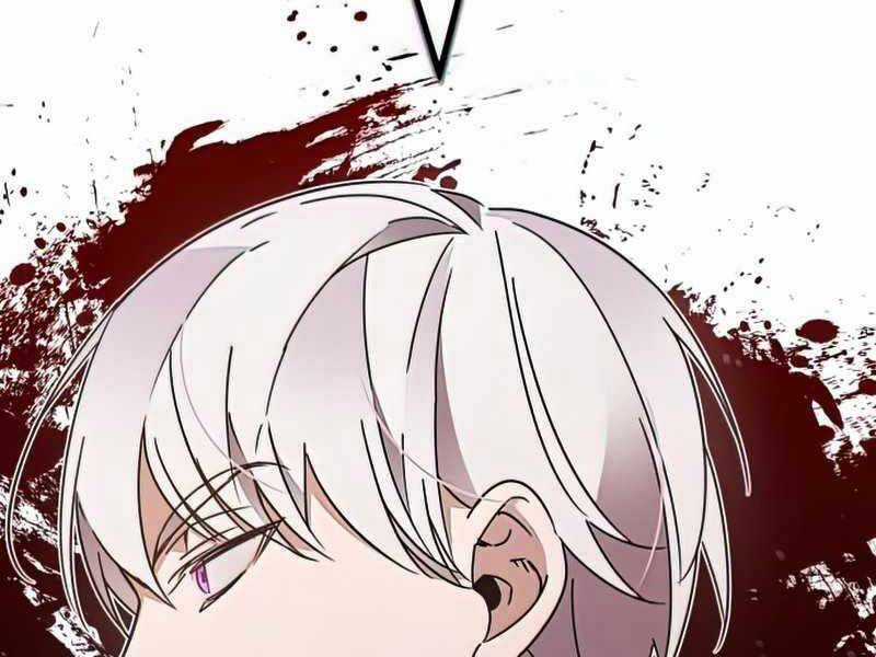 Thiên Quỷ Chẳng Sống Nổi Cuộc Đời Bình Thường Chapter 27 trang 314