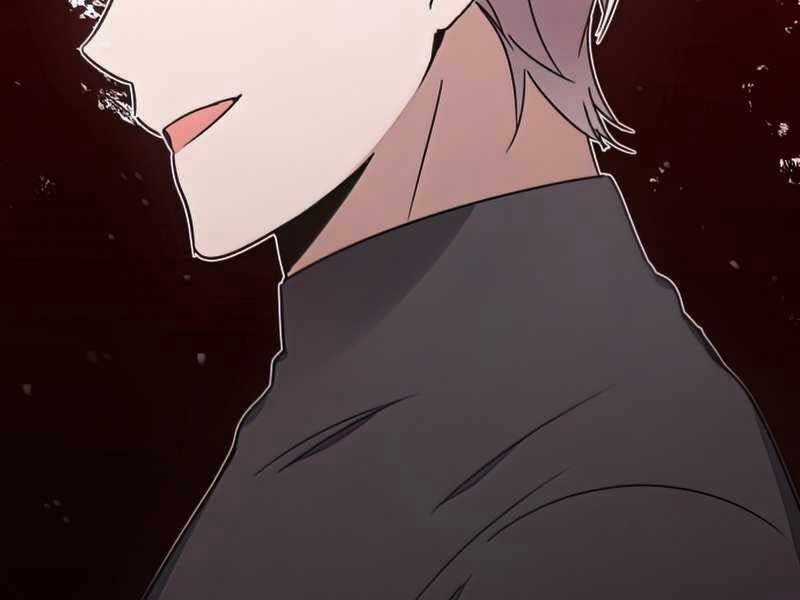 Thiên Quỷ Chẳng Sống Nổi Cuộc Đời Bình Thường Chapter 27 trang 315