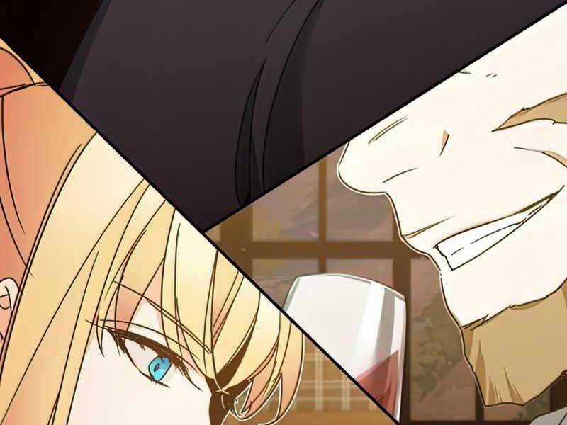 Thiên Quỷ Chẳng Sống Nổi Cuộc Đời Bình Thường Chapter 27 trang 316