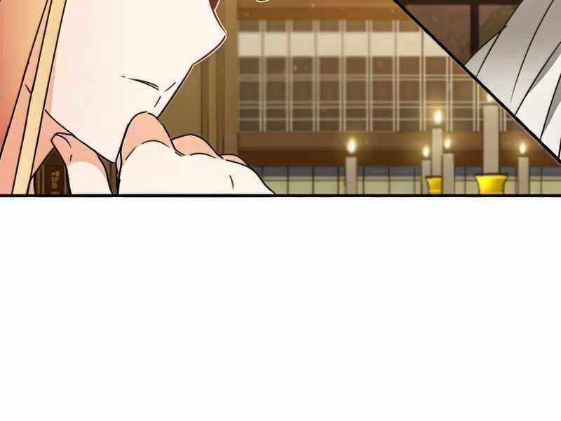 Thiên Quỷ Chẳng Sống Nổi Cuộc Đời Bình Thường Chapter 27 trang 317