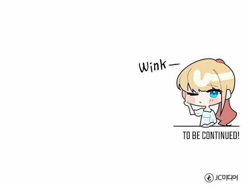 Thiên Quỷ Chẳng Sống Nổi Cuộc Đời Bình Thường Chapter 27 trang 318