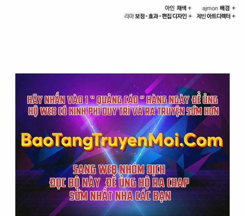 Thiên Quỷ Chẳng Sống Nổi Cuộc Đời Bình Thường Chapter 27 trang 319