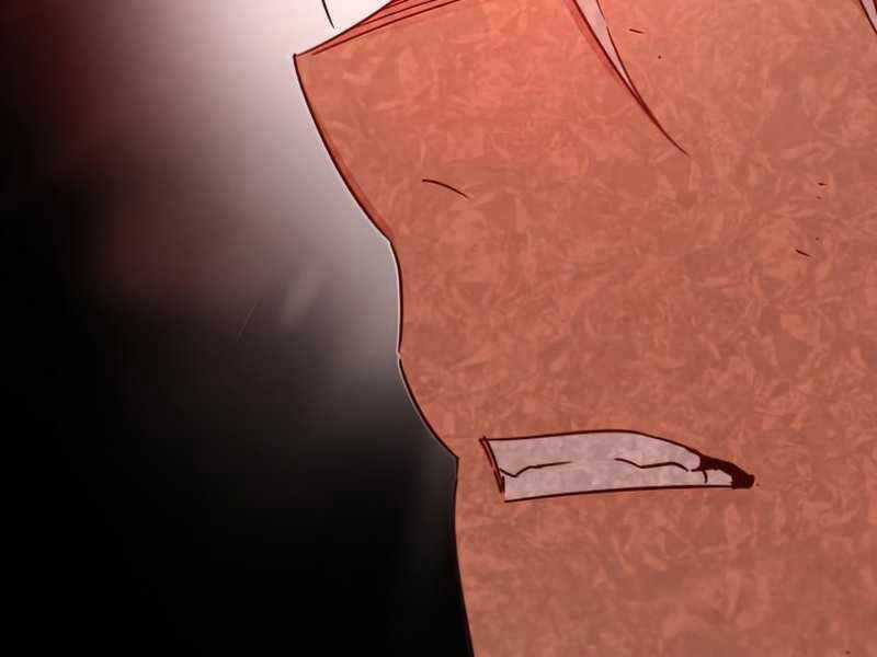 Thiên Quỷ Chẳng Sống Nổi Cuộc Đời Bình Thường Chapter 27 trang 32