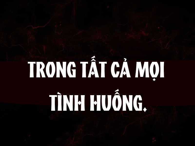 Thiên Quỷ Chẳng Sống Nổi Cuộc Đời Bình Thường Chapter 27 trang 34