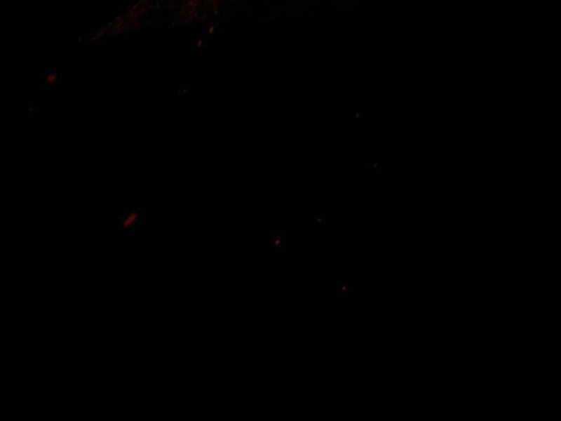 Thiên Quỷ Chẳng Sống Nổi Cuộc Đời Bình Thường Chapter 27 trang 35