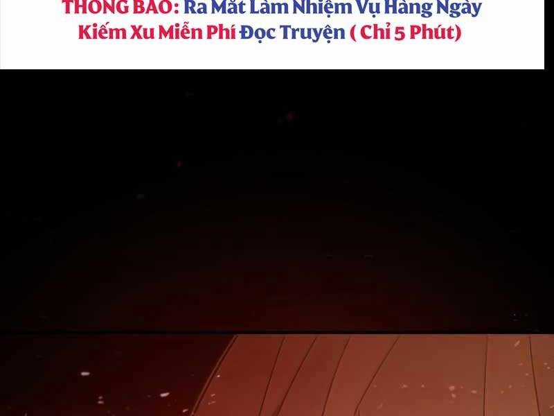 Thiên Quỷ Chẳng Sống Nổi Cuộc Đời Bình Thường Chapter 27 trang 37