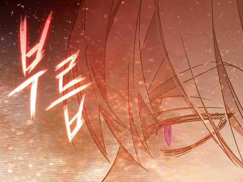 Thiên Quỷ Chẳng Sống Nổi Cuộc Đời Bình Thường Chapter 27 trang 38