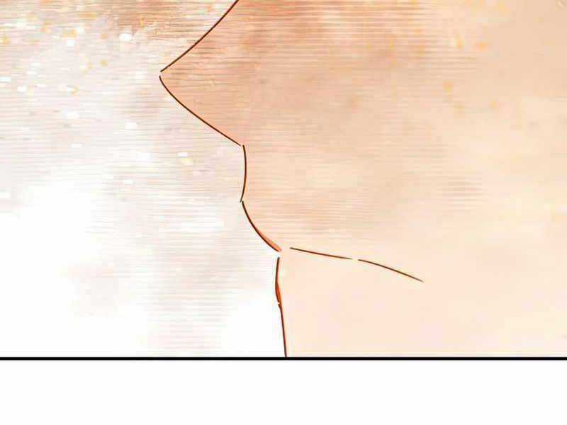 Thiên Quỷ Chẳng Sống Nổi Cuộc Đời Bình Thường Chapter 27 trang 39