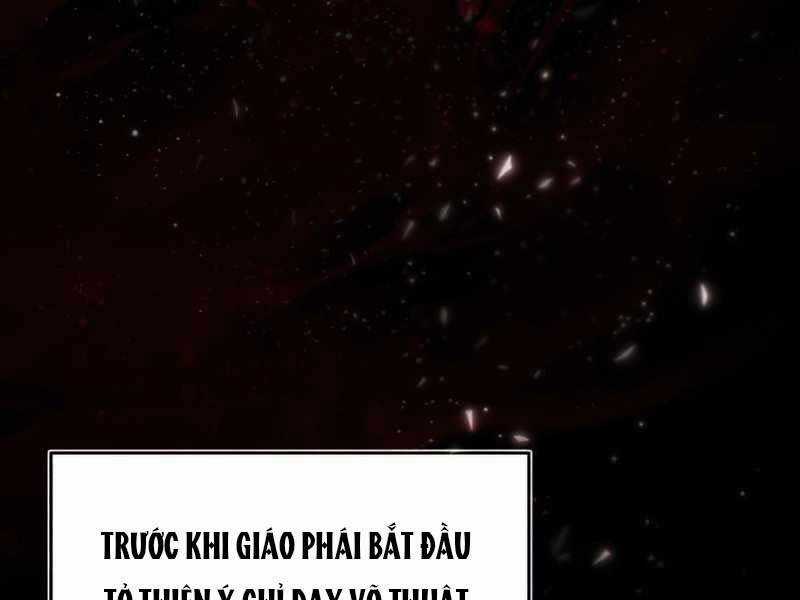 Thiên Quỷ Chẳng Sống Nổi Cuộc Đời Bình Thường Chapter 27 trang 4