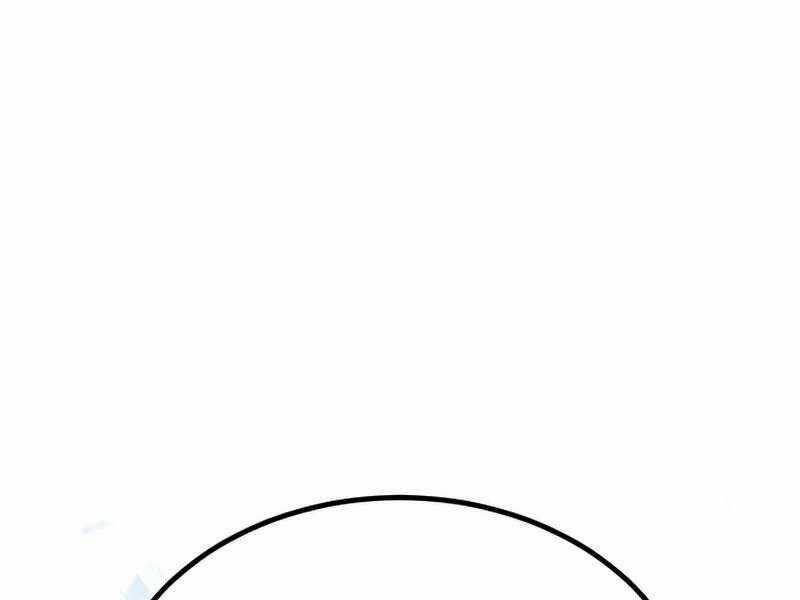 Thiên Quỷ Chẳng Sống Nổi Cuộc Đời Bình Thường Chapter 27 trang 40