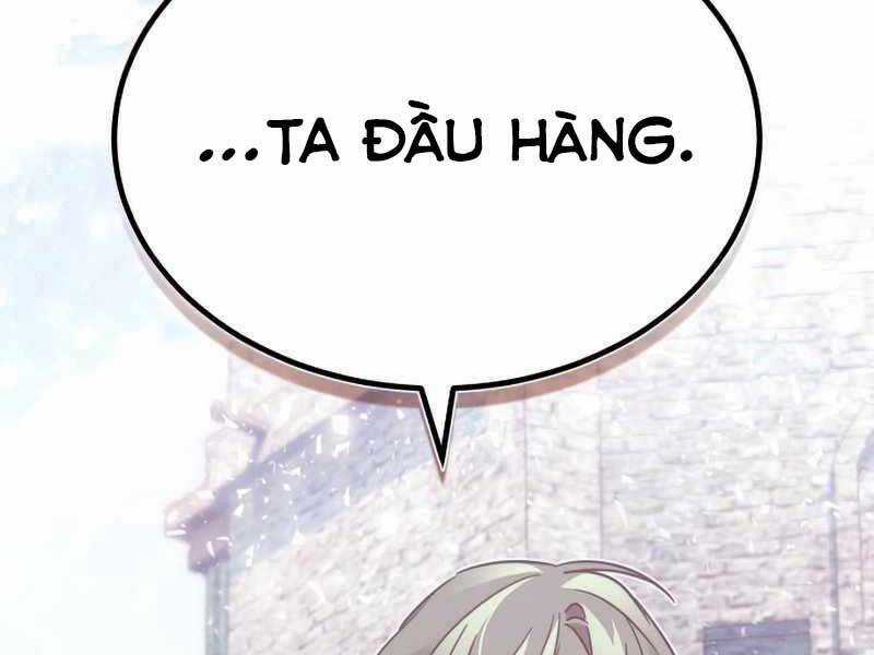 Thiên Quỷ Chẳng Sống Nổi Cuộc Đời Bình Thường Chapter 27 trang 41