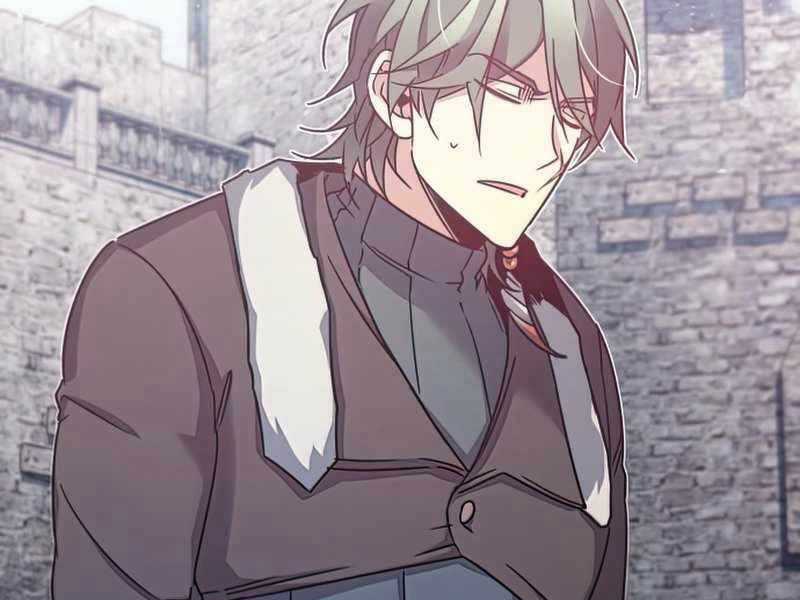 Thiên Quỷ Chẳng Sống Nổi Cuộc Đời Bình Thường Chapter 27 trang 42